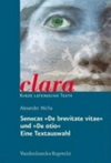 Latein Lektüre, Reihe Clara