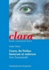 Latein Lektüre, Reihe Clara