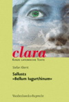 Latein Lektüre, Reihe Clara