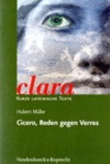 Latein Lektüre, Reihe Clara