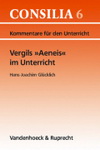 Latein Lektüre, Reihe EXEMPLA