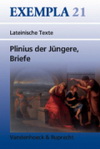 Latein Lektüre, Reihe EXEMPLA