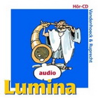 Latein Schulbuch - Lumina Arbeitsheft Früh 3