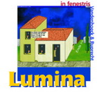 Latein Schulbuch - Lumina Formen und Stammformen