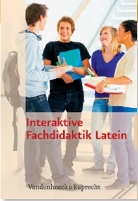 Interaktive Fachdidaktik Latein