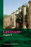 Latein Unterrichtswerk LATINUM B