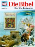 Was ist was: Bibel