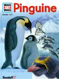 Was ist was: Pinguine