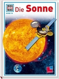 Was ist was: Sonne