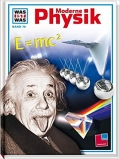 Was ist was: Physik