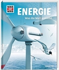Was ist was: Energie