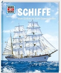 Was ist was: Energie