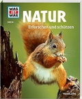 Was ist was: Natur