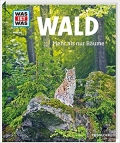 Was ist was: Wald