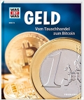 Was ist was:Geld