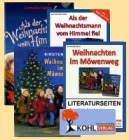 Adventszeit & Weihnachten