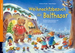 Adventskalender zur Weihnachtszeit/Adventszeit