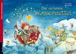 Adventskalender zur Weihnachtszeit/Adventszeit