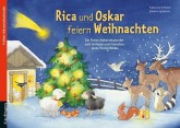 Adventskalender zur Weihnachtszeit/Adventszeit