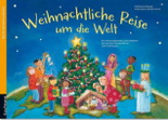 Adventskalender zur Weihnachtszeit/Adventszeit