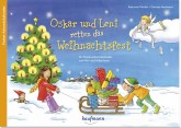 Adventskalender zur Weihnachtszeit/Adventszeit