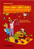 Lieder und Spielideen für Kinder