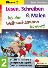 Weihnachtswerkstatt