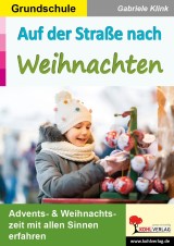 Weihnachtswerkstatt