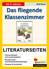 Literatur zur Weihnachtszeit