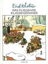 Literatur zur Weihnachtszeit