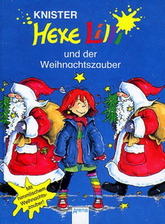 Literatur zur Weihnachtszeit