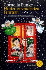 Literatur zur Weihnachtszeit