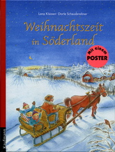 Literatur zur Weihnachtszeit