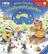 Weihnachtslieder