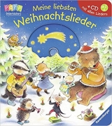 Weihnachtslieder