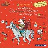 Weihnachtslieder