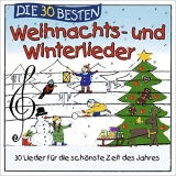 Weihnachtslieder