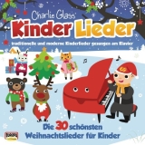 Weihnachtslieder