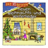 Weihnachtslieder