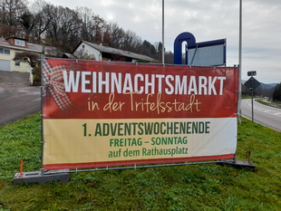  Annweilerer Weihnachtsmarkt