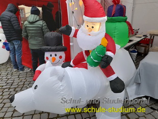  Annweilerer Weihnachtsmarkt