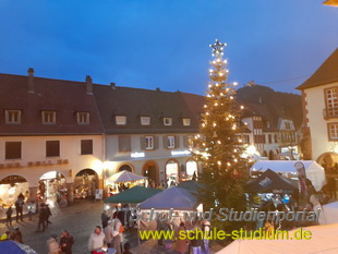  Annweilerer Weihnachtsmarkt