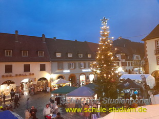  Annweilerer Weihnachtsmarkt