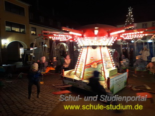  Annweilerer Weihnachtsmarkt