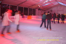 Weihnachtsmarkt in Bad Dürkheim