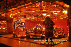 Weihnachtsmarkt Bad Kreuznach