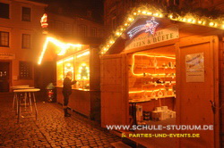 Adventsmarkt Bad Kreuznach