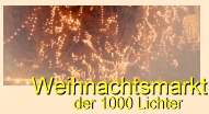 Weihnachtsmarkt Hassloch