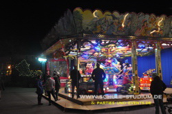 Weihnachtsmarkt in Frankenthal