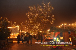 Weihnachtsmarkt Hassloch